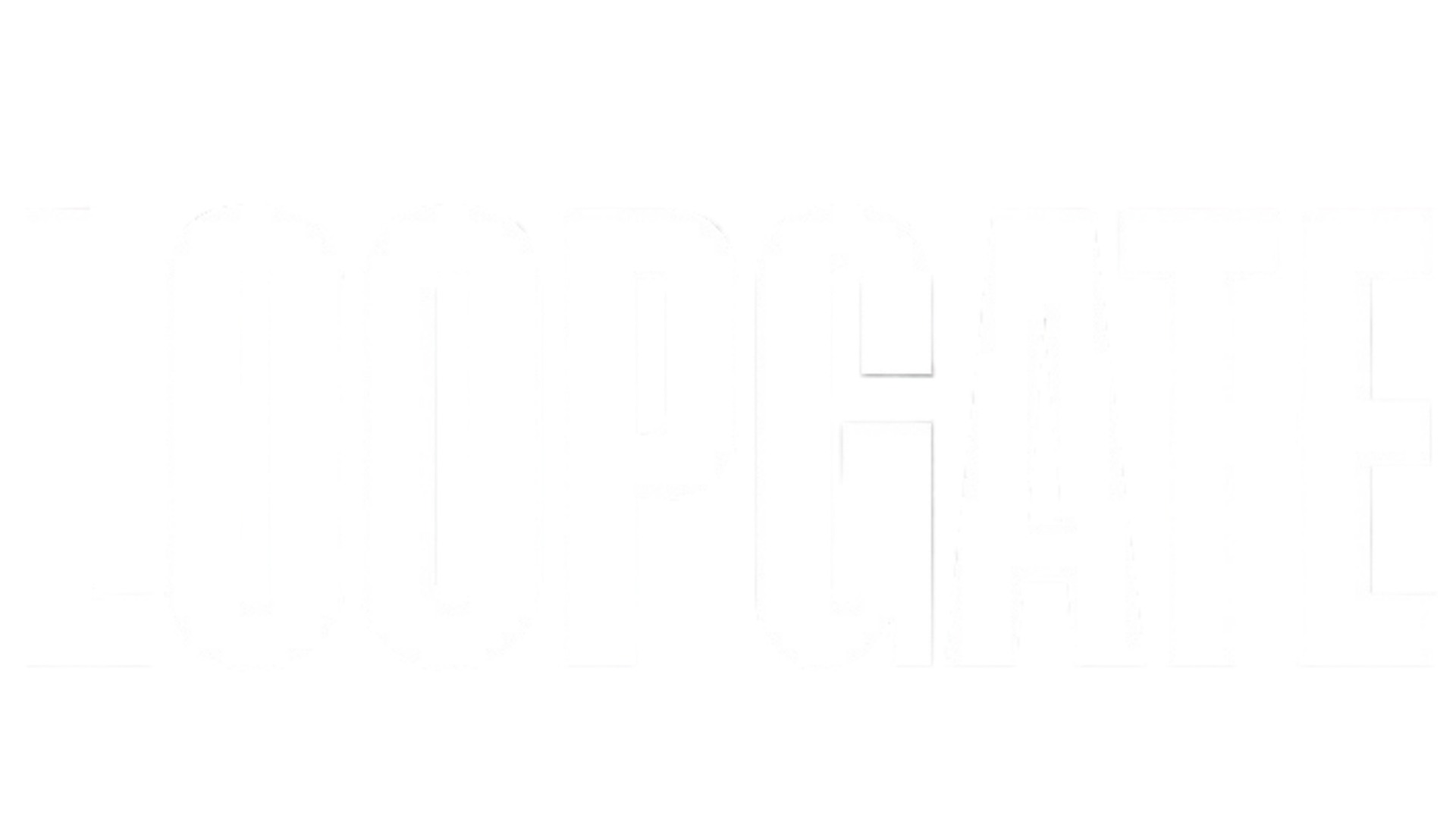 LOOPGATE
